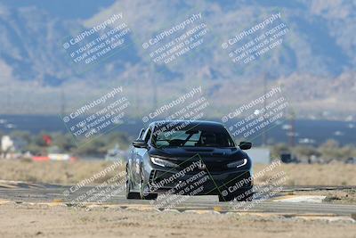 media/Nov-23-2025-Speed Ventures (Sun) [[88f20b6e61]]/4-Black Group/Session 1 (Turns 16 and 17 Exit)/